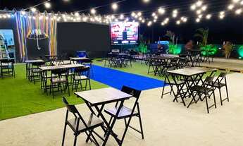 Imagem 7: Bar em Guarulhos-SP R$180 mil