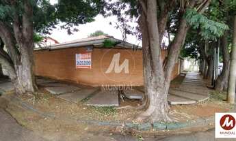 Imagem 2: Casa (térrea na rua) 4 dormitórios/suite, cozinha planejada