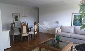 Imagem: Apartamento à venda e para locação Cidade