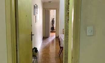 Imagem: Apartamento para venda possui 47metros quadrados