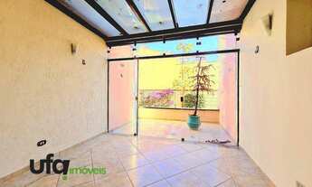 Imagem 4: SãO PAULO - Padrão - Perdizes