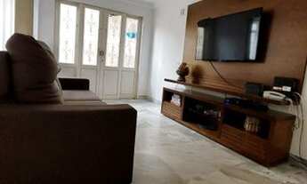 Imagem 2: Apartamento à Venda - Gutierrez, 3 Quartos, 117 m²