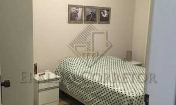 Imagem 5: Apartamento para Venda em Florianópolis, Ingleses do Rio Vermelho, 2 dormitórios, 1 suíte