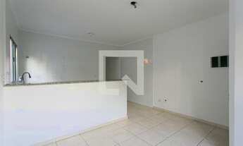 Imagem 4: Casa para Aluguel - Penha de França, 2 Quartos, 70 m2