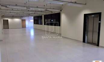 Imagem 4: Salão/Galpão (salão - sobrado) , elevador