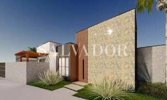 Imagem 3: Casa de esquina em condomínio - Sorocaba-Sp