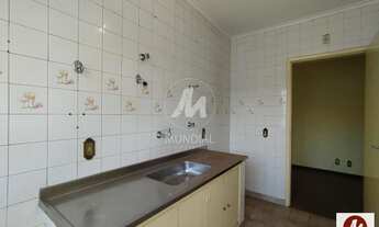 Imagem 5: Apartamento (tipo - padrao) 1 dormitórios, elevador, em condomínio fechado