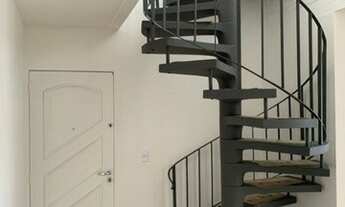 Imagem 2: Vila das Belezas linda cobertura duplex lazer completo