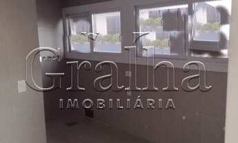 Imagem 2: PORTO ALEGRE - Apartamento Padrão - Petrópolis