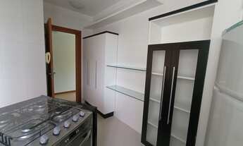 Imagem 6: Apartamento com 3 quartos para alugar por R$ 2795.00, 103.12 m2 - AMERICA - JOINVILLE/SC
