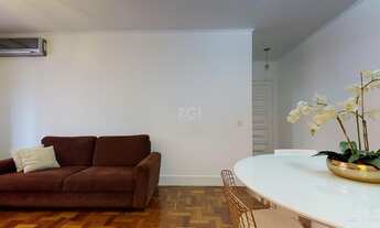 Imagem 7: Porto Alegre - Apartamento Padrão - Auxiliadora