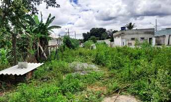 Imagem 3: Confins - Loteamento/Condomínio - Centro