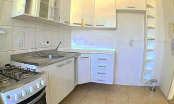 Imagem 5: Porto Alegre - Apartamento Padrão - Cavalhada