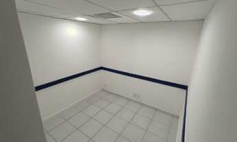 Imagem 4: Loja perfeita 3 andares