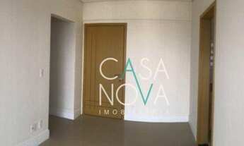 Imagem: Apartamento com 1 dormitório para alugar