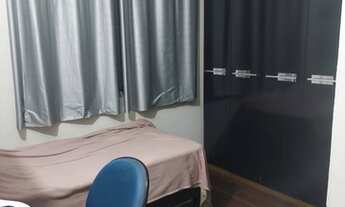 Imagem 7: Apartamento - Capão Redondo