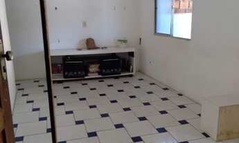 Imagem 2: Casa Faz Grande do Retiro