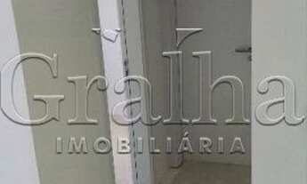 Imagem 2: PORTO ALEGRE - Apartamento Padrão - Jardim Carvalho