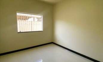 Imagem 6: Lagoa Santa - Casa Padrão - Várzea