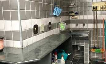 Imagem 5: Excelente localização para residencial ou comercial