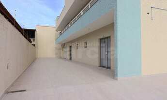 Imagem: Apartamento tipo kit net próximo a praia