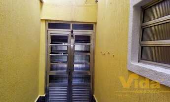 Imagem 1: Osasco - Casa Padrão - Cidade das Flores