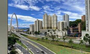 Imagem 2: SãO JOSé DOS CAMPOS - Apartamento Padrão - Vila Ema