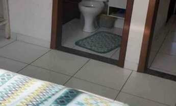 Imagem: Casa para venda com 2 quartos avista 80