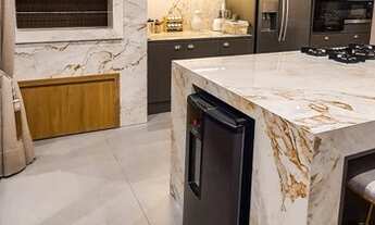 Imagem 6: Tramandaí - Casa Padrão - Nenhum