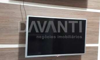 Imagem 7: Apartamento - Jardim Paulicéia - Campinas