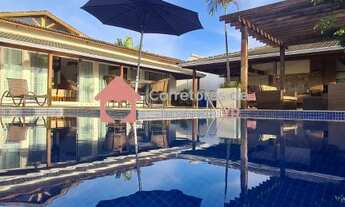 Imagem: CASA DE CAMPO A VENDA EM DORANDIA! PORTEIRA