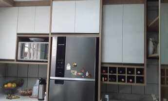 Imagem 7: Casa para Venda em Florianópolis, Ingleses do Rio Vermelho, 3 dormitórios, 1 suíte, 3 banh