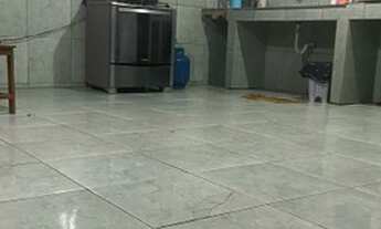 Imagem 4: Vendemos imóvel com piscina na Pratinha