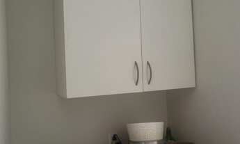 Imagem 3: Oportunidade Única! Vendo Linda casa! Arquitetura Moderna! 200m²! Condomínio! Confira!