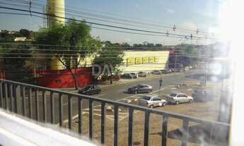 Imagem 5: Salão - Vila Santana - Valinhos