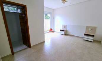 Imagem 2: Casa Terrea no Reserva do Parque 3 Qts (2 Suites) Climatizado e Modulados