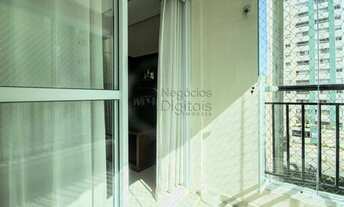 Imagem 4: Apartamento, Olímpico - São Caetano do Sul