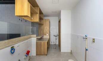 Imagem 5: Porto Alegre - Loja/Salão - Praia De Belas