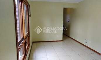 Imagem 7: SãO LEOPOLDO - Apartamento Padrão - Centro