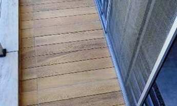 Imagem 4: Ótimo Apto Varanda 2 Qtos no Portal da Taquara