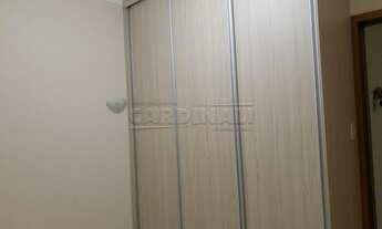 Imagem 6: Araraquara - Casa Padrão - Parque Sao Paulo (Vila Xavier