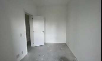 Imagem 3: Apartamento para Venda em Santo André, Centro, 3 dormitórios, 3 suítes, 4 banheiros, 2 vag