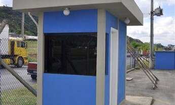 Imagem 4: Galpão industrial para locação, Próximo Castelo Branco!