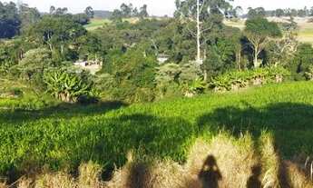 Imagem 4: Terrenos Planos e Limpos Para Sua Casa de Campo em Ibiúna - SP PM