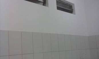 Imagem 6: Salão para alugar, 100 m² por R$ 2.300,00/mês - Parque Maria Domitila - São Paulo/SP