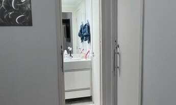 Imagem 4: Apartamento Apartamento com 2 dormitórios