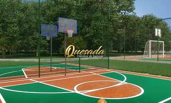 Imagem 7: INDAIATUBA - Terreno Padrão - SMART CITY