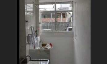 Imagem 5: Open house vende - Apartamento com 2 quartos no Rio do Ouro