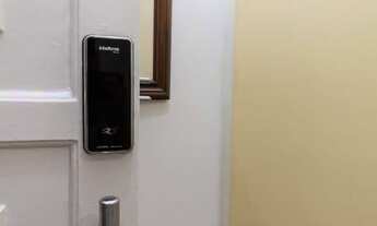 Imagem 5: APARTAMENTO RESIDENCIAL em RIO DE JANEIRO - RJ, COPACABANA