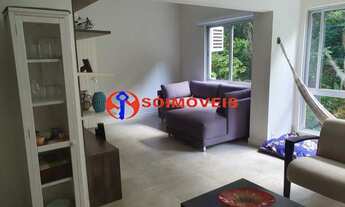 Imagem 2: Especialista em Copacabana Apresenta: Apartamento 3 Quartos de 95m²!